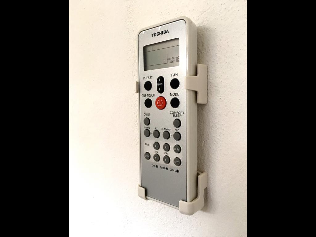 La Casa Di Marta Apartman San Leone Kültér fotó